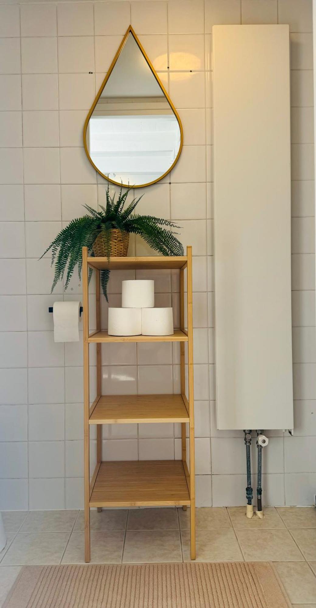 Hello Noordwijk - Tiny House Julianastraat 12 Διαμέρισμα Εξωτερικό φωτογραφία
