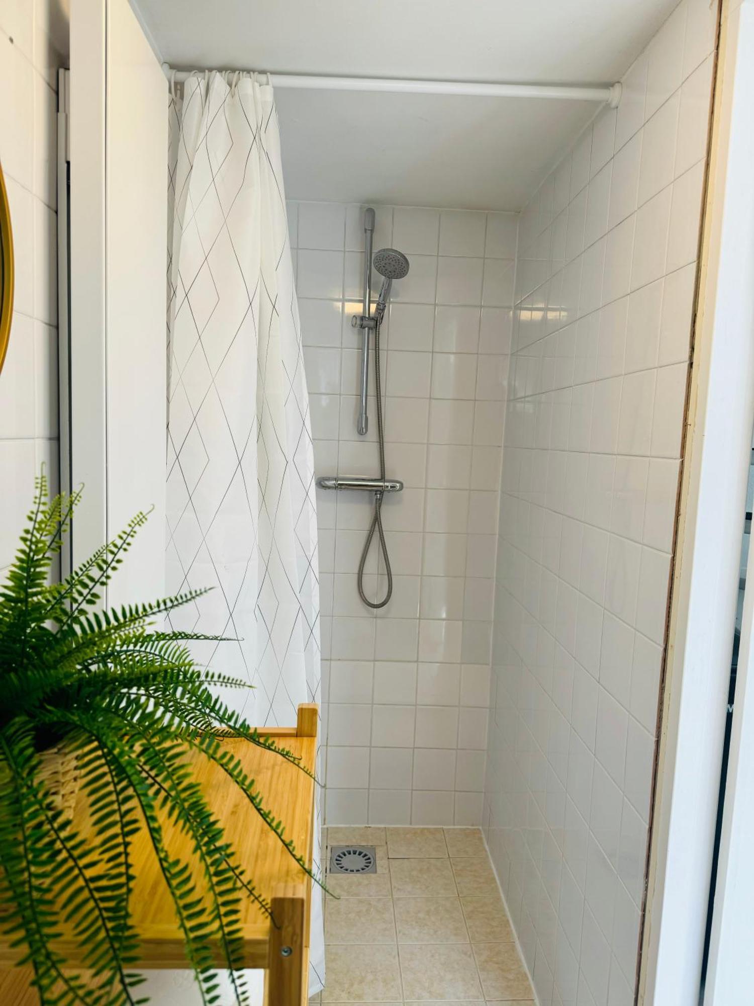 Hello Noordwijk - Tiny House Julianastraat 12 Διαμέρισμα Εξωτερικό φωτογραφία