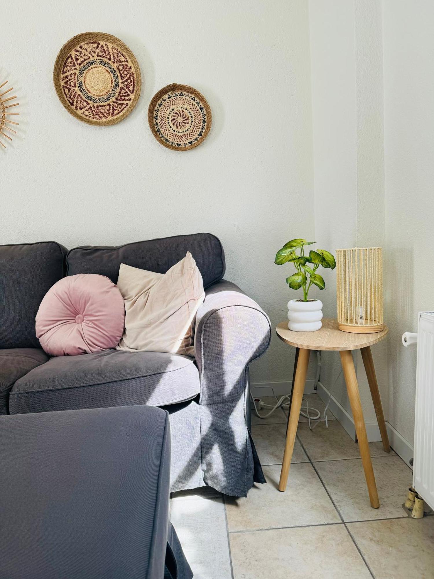 Hello Noordwijk - Tiny House Julianastraat 12 Διαμέρισμα Εξωτερικό φωτογραφία