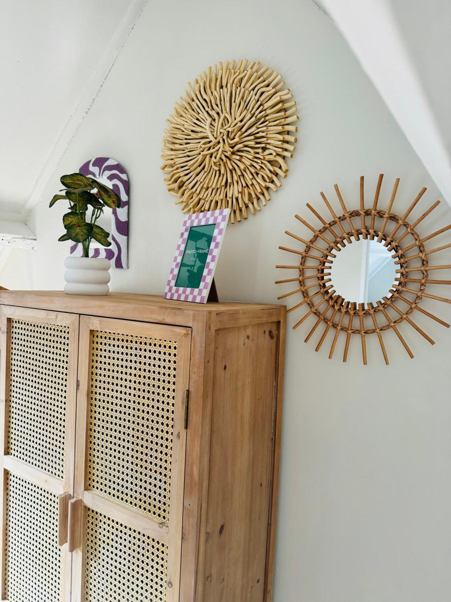 Hello Noordwijk - Tiny House Julianastraat 12 Διαμέρισμα Εξωτερικό φωτογραφία