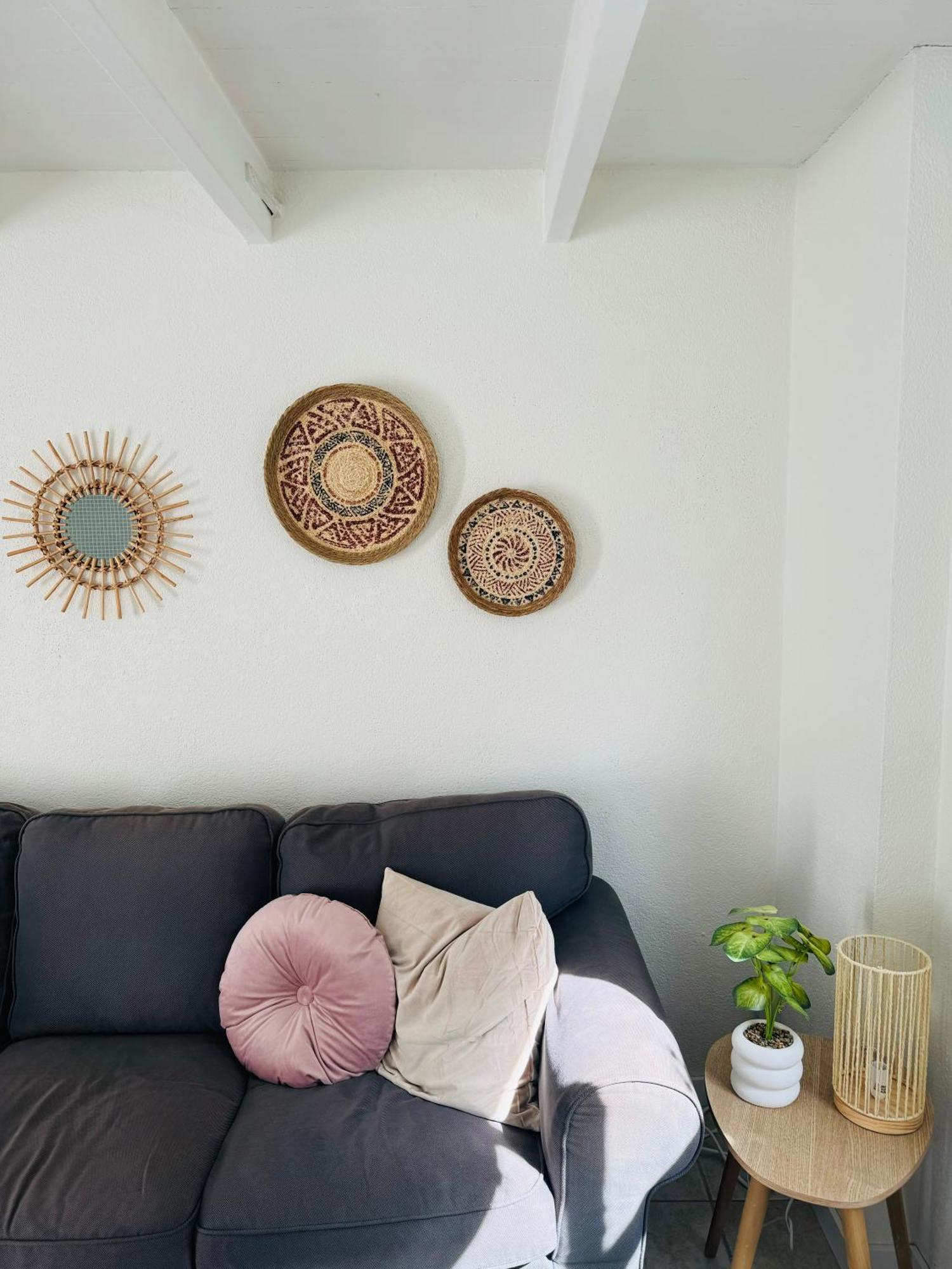 Hello Noordwijk - Tiny House Julianastraat 12 Διαμέρισμα Εξωτερικό φωτογραφία